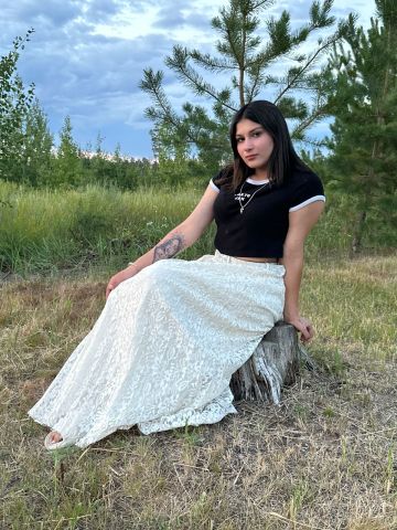 Софья фото 2