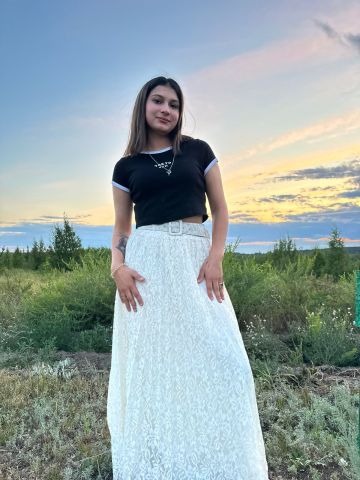 Софья фото 3