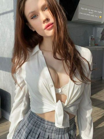 Снежана Ролевые Игры Вип